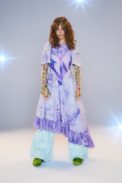 00003-collina-strada-fall-22-new-york-credit-charlie-engman-brand
