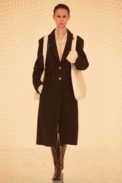 00003-peter-do-fall-22-rtw-new-york-credit-greg-kessler-brand