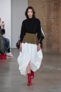 00003-proenzaschouler-fall-22-newyork-credit-jonasgustavasson