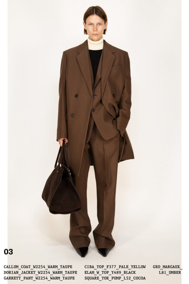 00003-the-row-fall-2022-new-york-credit-brand