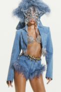 00004-area-spring-22-rtw-credit-brand