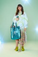00004-collina-strada-fall-22-new-york-credit-charlie-engman-brand
