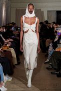 00004-elena-velez-fall-22-credit-isidore-montag-imaxtree