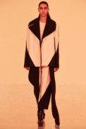 00004-peter-do-fall-22-rtw-new-york-credit-greg-kessler-brand