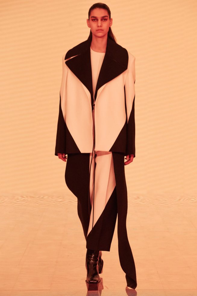00004-peter-do-fall-22-rtw-new-york-credit-greg-kessler-brand