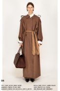 00004-the-row-fall-2022-new-york-credit-brand