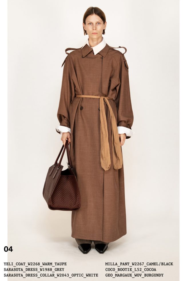 00004-the-row-fall-2022-new-york-credit-brand