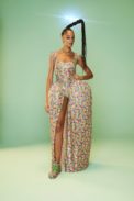 00005-collina-strada-fall-22-new-york-credit-charlie-engman-brand