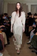 00005-elena-velez-fall-22-credit-isidore-montag-imaxtree