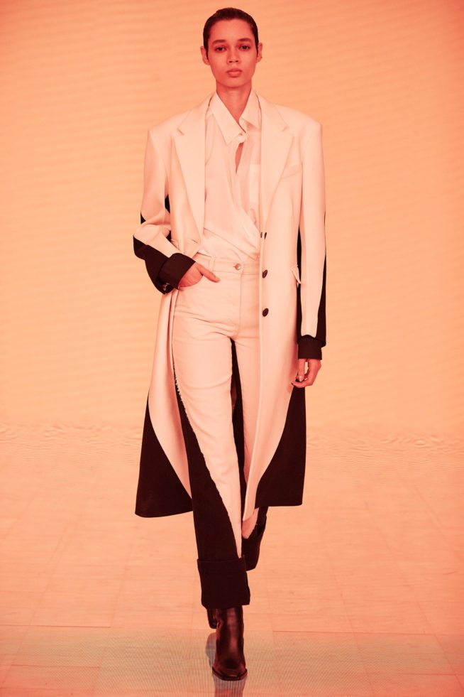 00005-peter-do-fall-22-rtw-new-york-credit-greg-kessler-brand