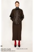 00005-the-row-fall-2022-new-york-credit-brand