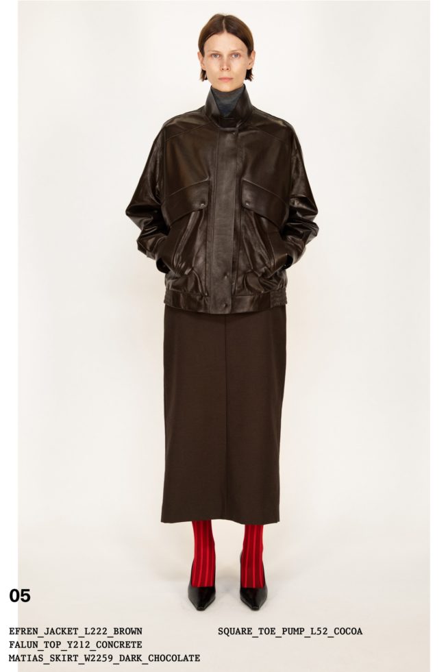 00005-the-row-fall-2022-new-york-credit-brand