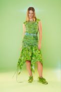 00006-collina-strada-fall-22-new-york-credit-charlie-engman-brand