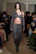 00006-elena-velez-fall-22-credit-isidore-montag-imaxtree