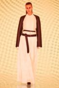 00006-peter-do-fall-22-rtw-new-york-credit-greg-kessler-brand