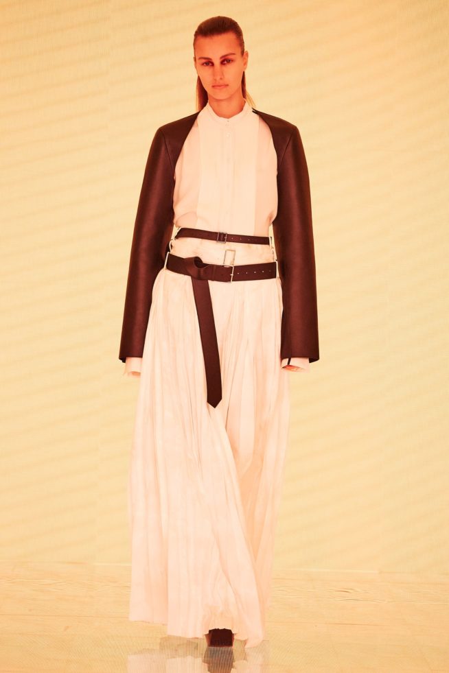 00006-peter-do-fall-22-rtw-new-york-credit-greg-kessler-brand