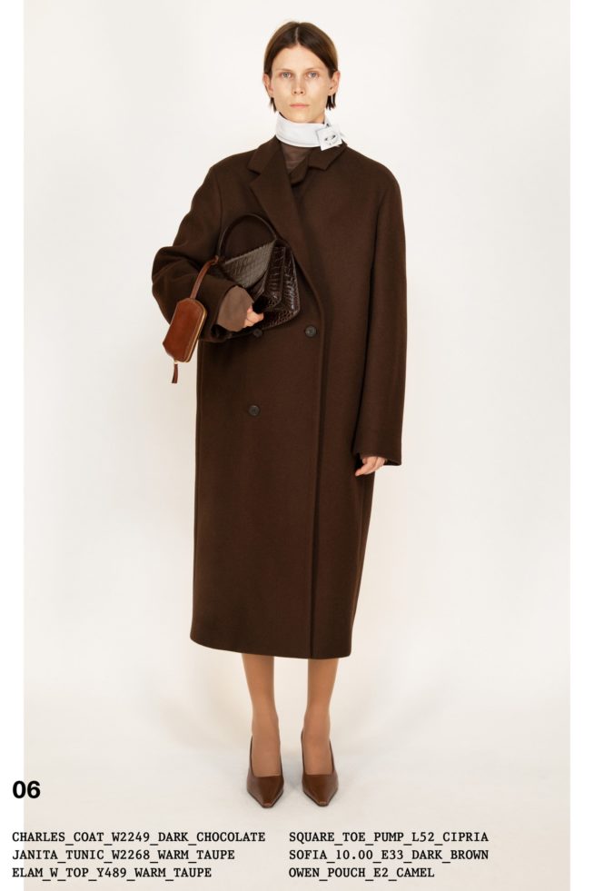00006-the-row-fall-2022-new-york-credit-brand