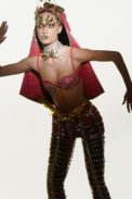 00007-area-spring-22-rtw-credit-brand