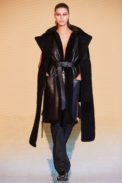 00007-peter-do-fall-22-rtw-new-york-credit-greg-kessler-brand