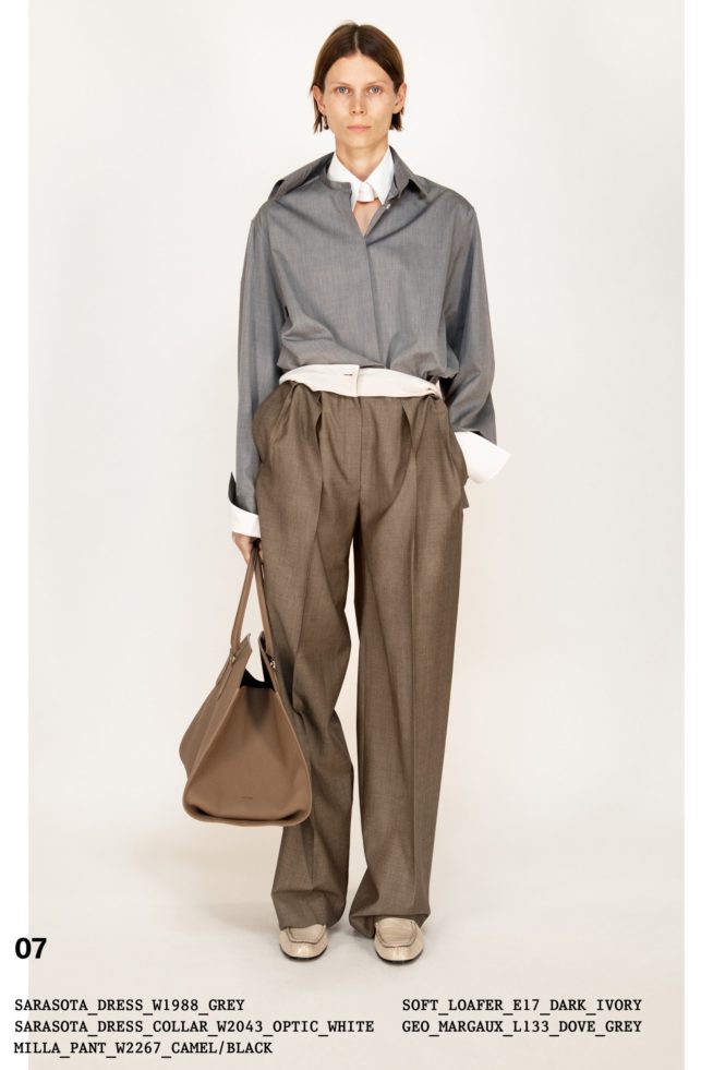 00007-the-row-fall-2022-new-york-credit-brand