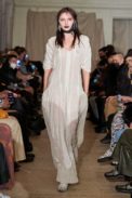 00008-elena-velez-fall-22-credit-isidore-montag-imaxtree