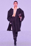 00008-peter-do-fall-22-rtw-new-york-credit-greg-kessler-brand