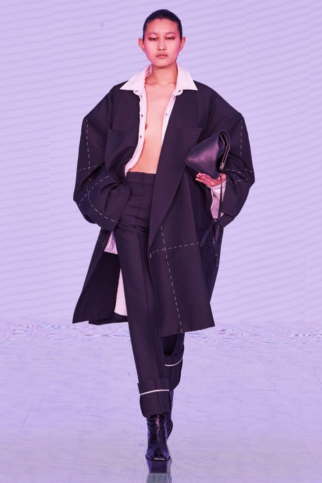 00008-peter-do-fall-22-rtw-new-york-credit-greg-kessler-brand