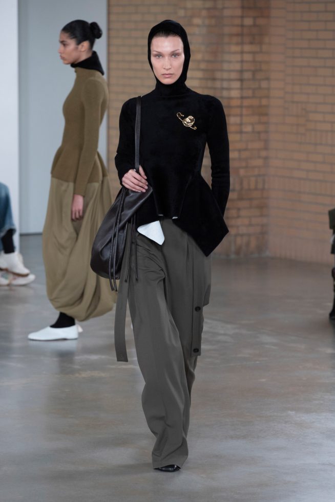 00008-proenzaschouler-fall-22-newyork-credit-jonasgustavasson