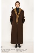 00008-the-row-fall-2022-new-york-credit-brand