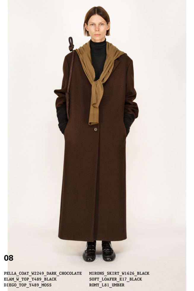 00008-the-row-fall-2022-new-york-credit-brand