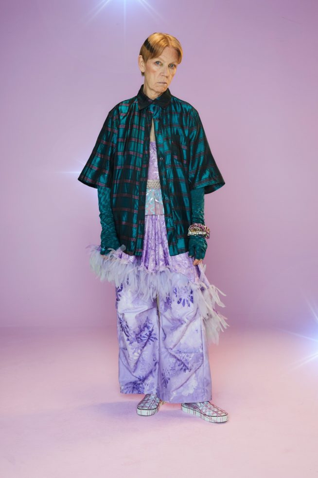 00009-collina-strada-fall-22-new-york-credit-charlie-engman-brand