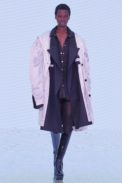 00009-peter-do-fall-22-rtw-new-york-credit-greg-kessler-brand