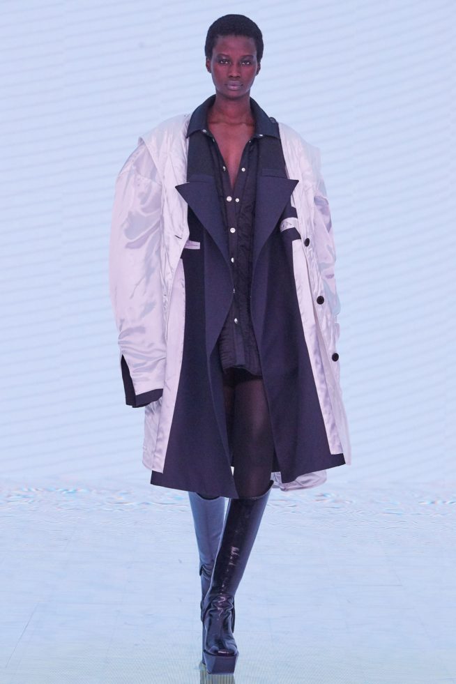 00009-peter-do-fall-22-rtw-new-york-credit-greg-kessler-brand