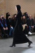 00009-proenzaschouler-fall-22-newyork-credit-jonasgustavasson