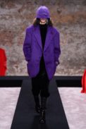 00009-raf-simons-fall-22-london-credit-brand