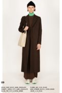 00009-the-row-fall-2022-new-york-credit-brand
