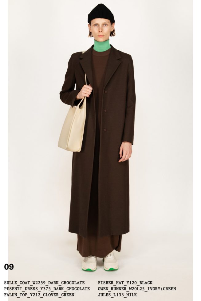 00009-the-row-fall-2022-new-york-credit-brand