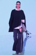 00010-peter-do-fall-22-rtw-new-york-credit-greg-kessler-brand