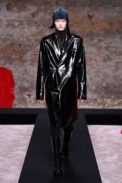 00010-raf-simons-fall-22-london-credit-brand