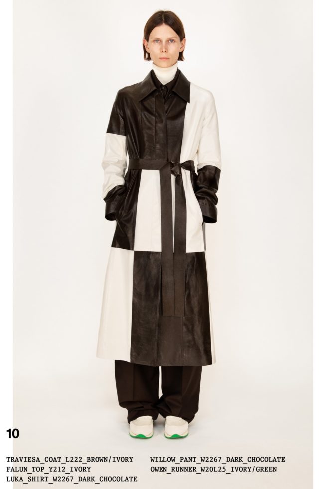 00010-the-row-fall-2022-new-york-credit-brand