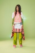 00011-collina-strada-fall-22-new-york-credit-charlie-engman-brand