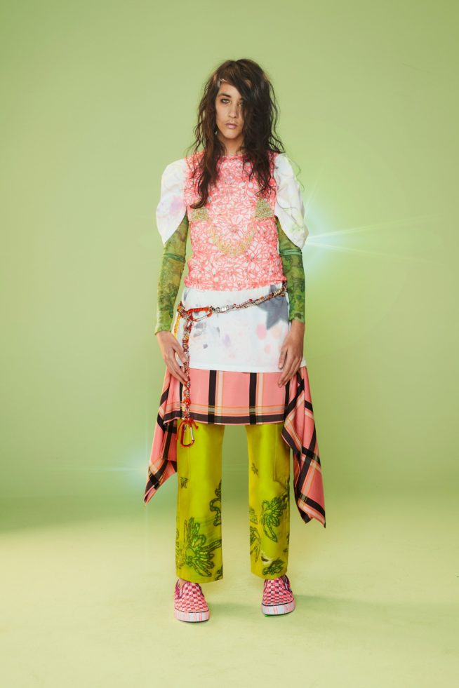 00011-collina-strada-fall-22-new-york-credit-charlie-engman-brand
