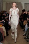 00011-elena-velez-fall-22-credit-isidore-montag-imaxtree
