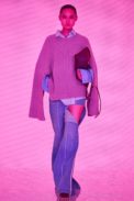 00011-peter-do-fall-22-rtw-new-york-credit-greg-kessler-brand