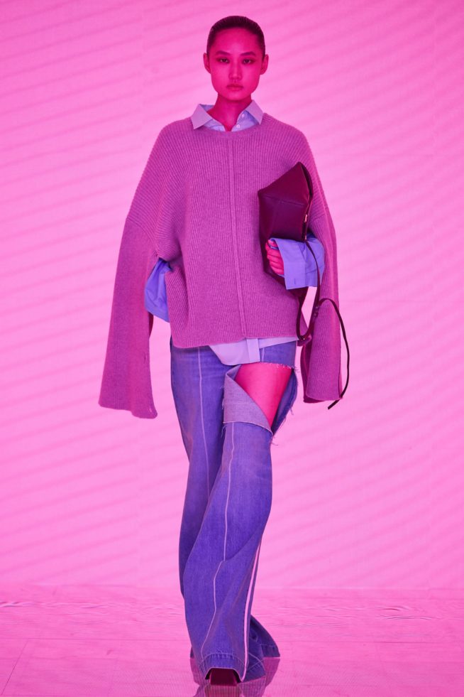 00011-peter-do-fall-22-rtw-new-york-credit-greg-kessler-brand