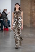 00011-proenzaschouler-fall-22-newyork-credit-jonasgustavasson