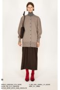 00011-the-row-fall-2022-new-york-credit-brand
