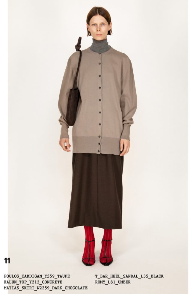 00011-the-row-fall-2022-new-york-credit-brand