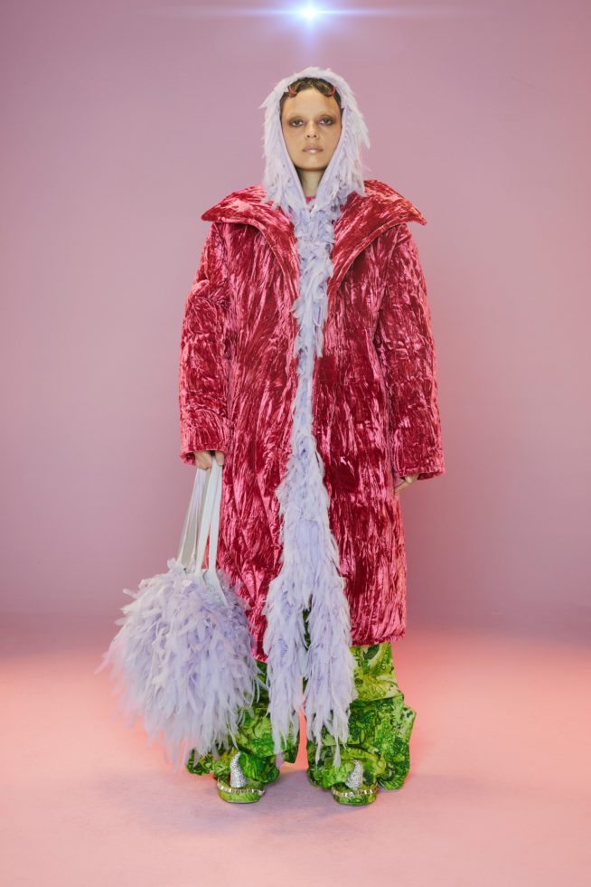 00012-collina-strada-fall-22-new-york-credit-charlie-engman-brand
