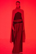 00012-peter-do-fall-22-rtw-new-york-credit-greg-kessler-brand